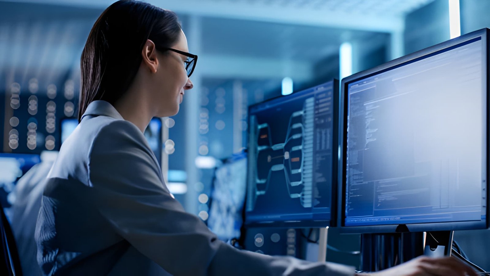舆情监控服务