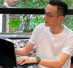 李总监