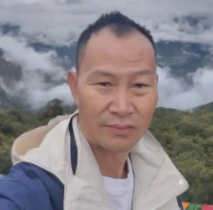 李先生头像
