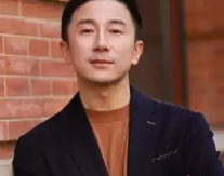 王先生头像