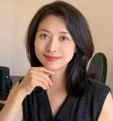 张女士